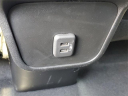 Thumbnail image of 2022 Chevrolet Equinox at Volkswagen of Grand Blanc