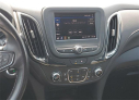 Thumbnail image of 2022 Chevrolet Equinox at Volkswagen of Grand Blanc
