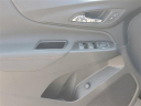 Thumbnail image of 2022 Chevrolet Equinox at Volkswagen of Grand Blanc