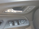 Thumbnail image of 2022 Chevrolet Equinox at Volkswagen of Grand Blanc