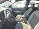 Thumbnail image of 2022 Chevrolet Equinox at Volkswagen of Grand Blanc