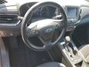 Thumbnail image of 2022 Chevrolet Equinox at Volkswagen of Grand Blanc