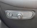 Thumbnail image of 2022 Chevrolet Equinox at Volkswagen of Grand Blanc