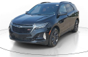 Thumbnail image of 2022 Chevrolet Equinox at Volkswagen of Grand Blanc
