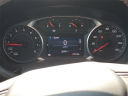 Thumbnail image of 2022 Chevrolet Equinox at Volkswagen of Grand Blanc