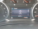 Thumbnail image of 2022 Chevrolet Equinox at Volkswagen of Grand Blanc