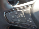 Thumbnail image of 2022 Chevrolet Equinox at Volkswagen of Grand Blanc