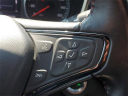 Thumbnail image of 2022 Chevrolet Equinox at Volkswagen of Grand Blanc