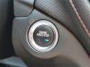Thumbnail image of 2022 Chevrolet Equinox at Volkswagen of Grand Blanc