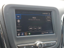 Thumbnail image of 2022 Chevrolet Equinox at Volkswagen of Grand Blanc