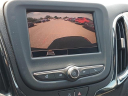 Thumbnail image of 2022 Chevrolet Equinox at Volkswagen of Grand Blanc