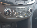 Thumbnail image of 2022 Chevrolet Equinox at Volkswagen of Grand Blanc