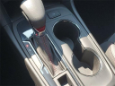 Thumbnail image of 2022 Chevrolet Equinox at Volkswagen of Grand Blanc