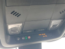 Thumbnail image of 2022 Chevrolet Equinox at Volkswagen of Grand Blanc
