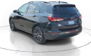 Thumbnail image of 2022 Chevrolet Equinox at Volkswagen of Grand Blanc