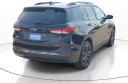 Thumbnail image of 2022 Chevrolet Equinox at Volkswagen of Grand Blanc
