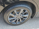 Thumbnail image of 2022 Chevrolet Equinox at Volkswagen of Grand Blanc