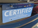 Thumbnail image of 2022 Chevrolet Equinox at Volkswagen of Grand Blanc