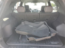 Thumbnail image of 2022 Chevrolet Equinox at Volkswagen of Grand Blanc