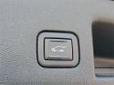 Thumbnail image of 2022 Chevrolet Equinox at Volkswagen of Grand Blanc