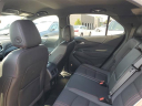 Thumbnail image of 2022 Chevrolet Equinox at Volkswagen of Grand Blanc