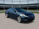 Thumbnail image of 2011 Hyundai SONATA at REDD'S WHEELS LLC