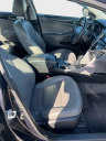 Thumbnail image of 2011 Hyundai SONATA at REDD'S WHEELS LLC