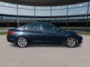 Thumbnail image of 2011 Hyundai SONATA at REDD'S WHEELS LLC