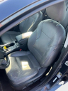 Thumbnail image of 2011 Hyundai SONATA at REDD'S WHEELS LLC