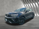 Thumbnail image of 2022 Volkswagen Taos at HondaOnGrand New