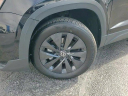 Thumbnail image of 2022 Volkswagen Taos at HondaOnGrand New