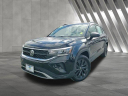 Thumbnail image of 2022 Volkswagen Taos at HondaOnGrand New