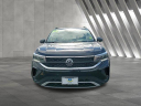 Thumbnail image of 2022 Volkswagen Taos at HondaOnGrand New