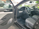 Thumbnail image of 2022 Volkswagen Taos at HondaOnGrand New