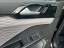 Thumbnail image of 2022 Volkswagen Taos at HondaOnGrand New