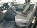 Thumbnail image of 2022 Volkswagen Taos at HondaOnGrand New