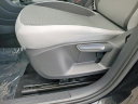 Thumbnail image of 2022 Volkswagen Taos at HondaOnGrand New