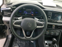 Thumbnail image of 2022 Volkswagen Taos at HondaOnGrand New