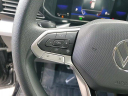 Thumbnail image of 2022 Volkswagen Taos at HondaOnGrand New