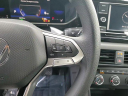 Thumbnail image of 2022 Volkswagen Taos at HondaOnGrand New