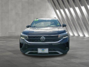 Thumbnail image of 2022 Volkswagen Taos at HondaOnGrand New
