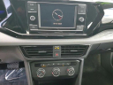 Thumbnail image of 2022 Volkswagen Taos at HondaOnGrand New