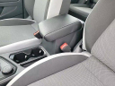 Thumbnail image of 2022 Volkswagen Taos at HondaOnGrand New