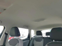 Thumbnail image of 2022 Volkswagen Taos at HondaOnGrand New