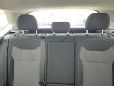 Thumbnail image of 2022 Volkswagen Taos at HondaOnGrand New