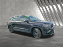 Thumbnail image of 2022 Volkswagen Taos at HondaOnGrand New