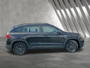 Thumbnail image of 2022 Volkswagen Taos at HondaOnGrand New