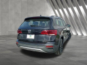 Thumbnail image of 2022 Volkswagen Taos at HondaOnGrand New