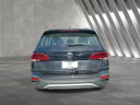 Thumbnail image of 2022 Volkswagen Taos at HondaOnGrand New