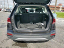 Thumbnail image of 2022 Volkswagen Taos at HondaOnGrand New